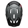 MTB-hjälm BELL 4forty Air Mips (MATTE BLACK)