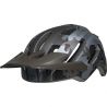 MTB-hjelm BELL 4forty Air Mips (MATTE BLACK/CAMO)