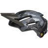 MTB-kypärä BELL 4forty Air Mips (MATTE BLACK/CAMO)