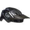 Mountainbike-Helm BELL 4forty Air Mips (MATTE BLACK/CAMO)