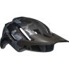 MTB-hjelm BELL 4forty Air Mips (MATTE BLACK/CAMO)