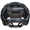 Casque de VTT BELL 4forty Air Mips (MATTE BLACK/CAMO)