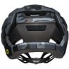 Mountainbike-Helm BELL 4forty Air Mips (MATTE BLACK/CAMO)
