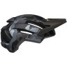 MTB helmet BELL 4forty Air Mips (MATTE BLACK/CAMO)