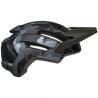 MTB-hjälm BELL 4forty Air Mips (MATTE BLACK/CAMO)