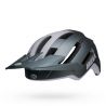 Casco de MTB BELL 4forty Air Mips (GRIS CLARO/NIMBUS)