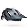 Casque de VTT BELL 4forty Air Mips (LIGHT GRAY/NIMBUS)