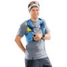 Herentas Deuter Traick 5 (atlantisch-inkt)