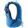 Bolsa de trail para hombre Deuter Traick 5 (atlantic-ink)