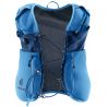 Bolsa de trail para hombre Deuter Traick 5 (atlantic-ink)