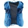 Miesten polku laukku Deuter Traick 5 (atlantic-ink)