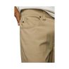 Shorts PRANA Brion Short II (Sandbar) Homme