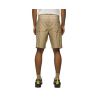 Pantaloncini Prana Brion Short II (Sandbar) Uomo