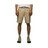 Shorts Prana Brion Short II (Sandbar) Mann