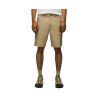 Shorts Prana Brion Short II (Sandbar) Mænd