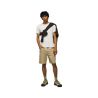 Shorts Prana Brion Short II (Sandbar) Mænd