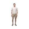 Shorts Prana Brion Short II (Sandbar) Mann