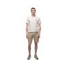 Shorts PRANA Brion Short II (Sandbar) Homme