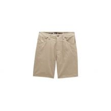 Shorts Prana Brion Short II (Sandbar) Herr