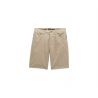 Shorts Prana Brion Short II (Sandbar) Mænd