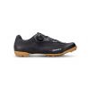 Scarpe da MTB Scott Gravel Pro (nero opaco/bianco) Uomo