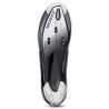 Fietsschoenen Scott Road RC Ultimate (Zwart/Wit)