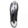 Fahrradschuhe Scott Road RC Ultimate (Black/White)