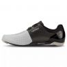 Fietsschoenen Scott Road RC Ultimate (Zwart/Wit)