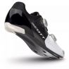 Fietsschoenen Scott Road RC Ultimate (Zwart/Wit)