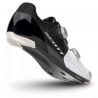 Fahrradschuhe Scott Road RC Ultimate (Black/White)
