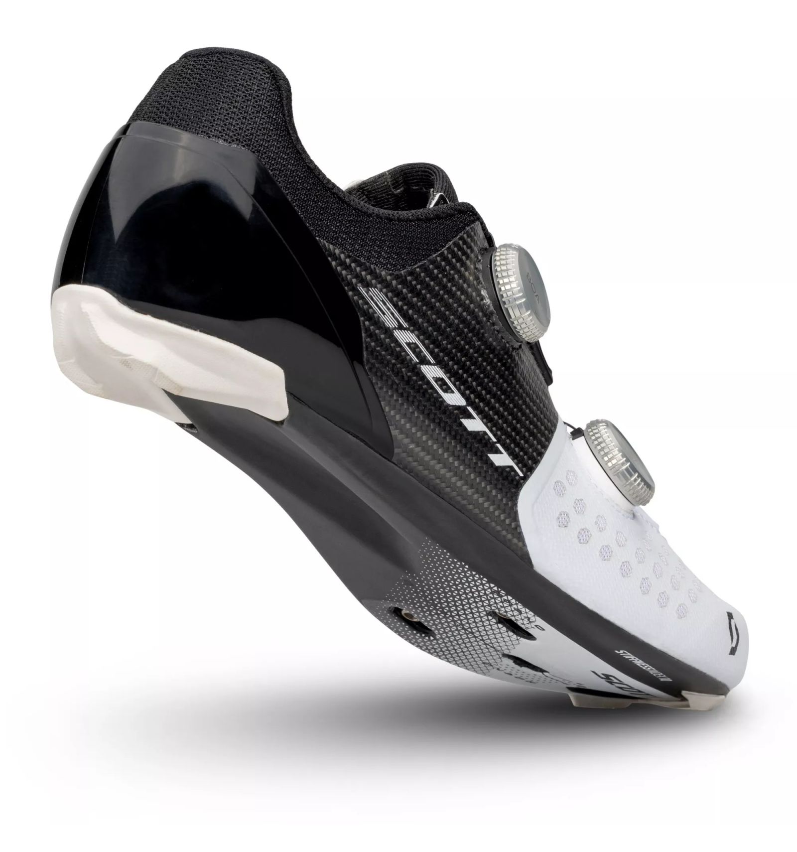 Scott Addict Rc Ultimate tg L - Bici Da Corsa - Bici da CORSA