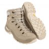 Dames wandelschoen Lowa Renegade EVO GTX MID Ws (champagne/panna)