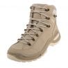 Dames wandelschoen Lowa Renegade EVO GTX MID Ws (champagne/panna)