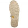Dames wandelschoen Lowa Renegade EVO GTX MID Ws (champagne/panna)