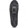 Zapatillas MTB Scott Gravel RC Carbon Mujer (Negro)