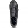 Scarpe da MTB Scott Gravel RC Carbon Donna (Nero)