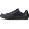 Chaussures de VTT SCOTT Gravel RC Carbon Women's (Black) Femme 