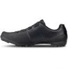Zapatillas MTB Scott Gravel RC Carbon Mujer (Negro)