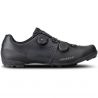 MTB schoenen Scott Gravel RC Carbon Dames (Zwart)