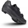 Chaussures de VTT SCOTT Gravel RC Carbon Women's (Black) Femme 