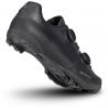 Scarpe da MTB Scott Gravel RC Carbon Donna (Nero)