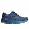 Vandresko Skechers Max Cushioning Premier 2.0 (Navy) Homme
