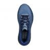 Vandresko Skechers Max Cushioning Premier 2.0 (Navy) Homme