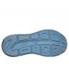 Vandresko Skechers Max Cushioning Premier 2.0 (Navy) Homme