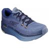 Vandresko Skechers Max Cushioning Premier 2.0 (Navy) Homme