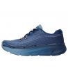 Vandresko Skechers Max Cushioning Premier 2.0 (Navy) Homme
