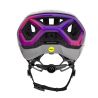 Cykelhjelm Scott Centric PLUS (CE) (narwal grey/fade purple)