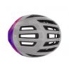 Bike helmet Scott Centric PLUS (CE) (narwal grey/fade purple)