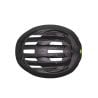 Bike helmet Scott Centric PLUS (CE) (stealth black)