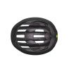 Sykkelhjelm Scott Centric PLUS (CE) (stealth black)